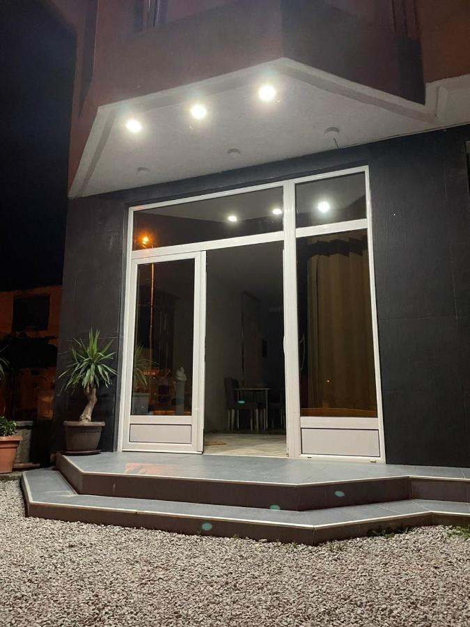 Apartman Maj Bijelo Polje Ngoại thất bức ảnh