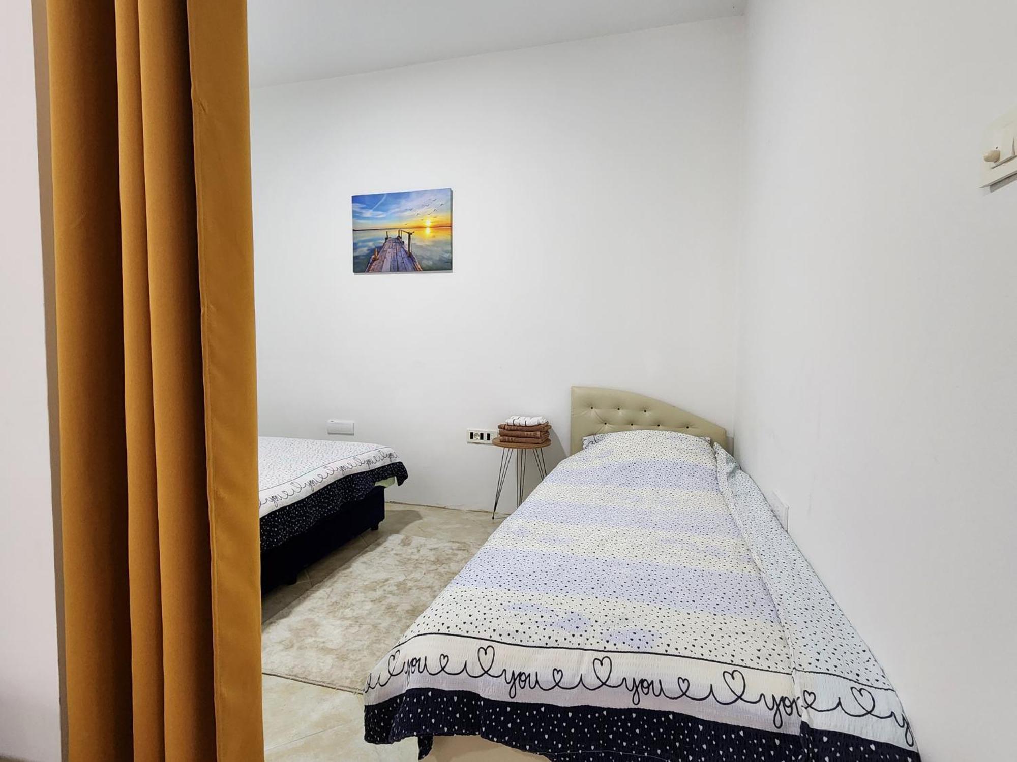 Apartman Maj Bijelo Polje Ngoại thất bức ảnh
